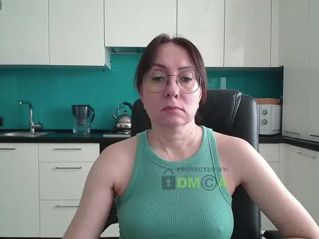 Live sex webcam photo for dulcesiomar8 #290887624