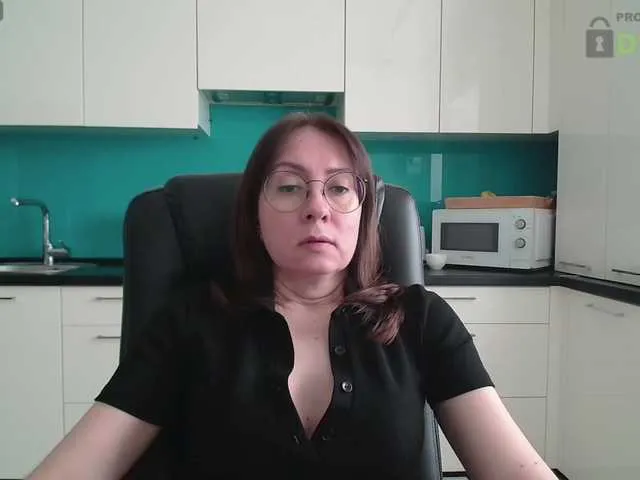 Live sex webcam photo for dulcesiomar8 #290894629