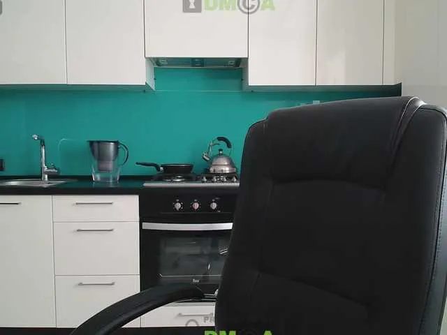 Live sex webcam photo for dulcesiomar8 #290913865