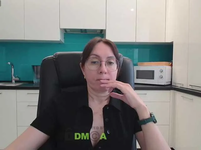 Live sex webcam photo for dulcesiomar8 #290914984