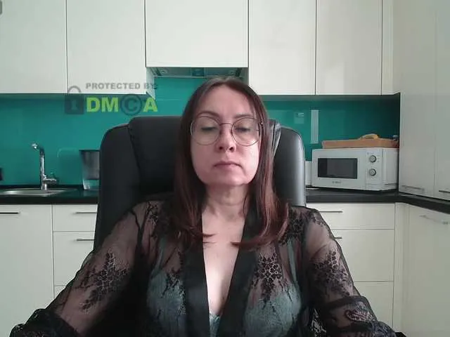 Live sex webcam photo for dulcesiomar8 #291390369