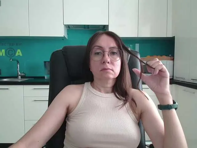 Live sex webcam photo for dulcesiomar8 #291422680