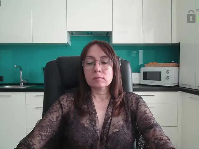 Live sex webcam photo for dulcesiomar8 #291430884