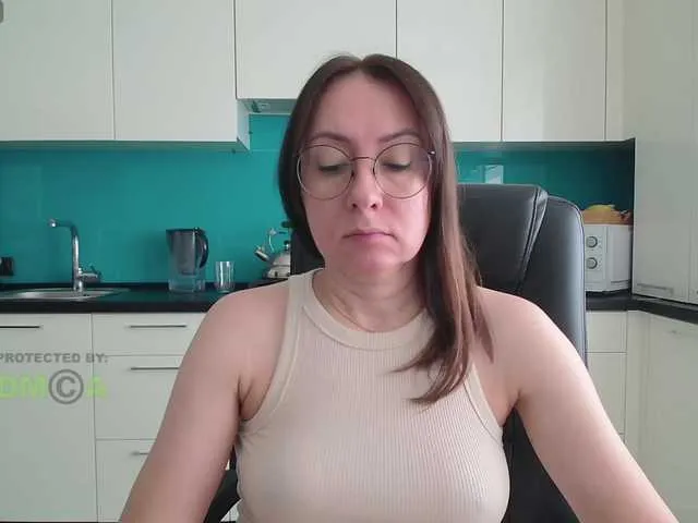 Live sex webcam photo for dulcesiomar8 #291452127