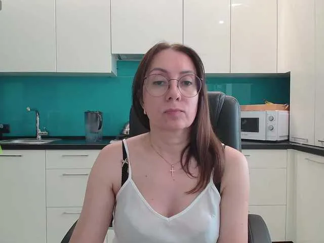 Live sex webcam photo for dulcesiomar8 #291540662