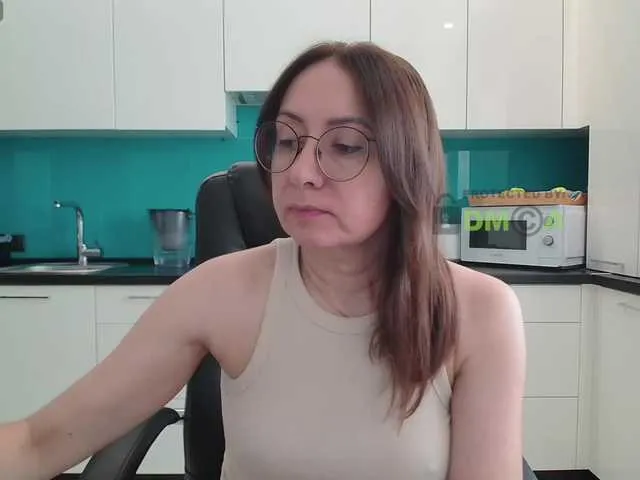 Live sex webcam photo for dulcesiomar8 #291621524