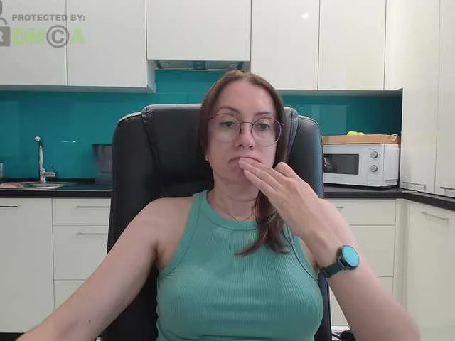 Live sex webcam photo for dulcesiomar8 #291629166