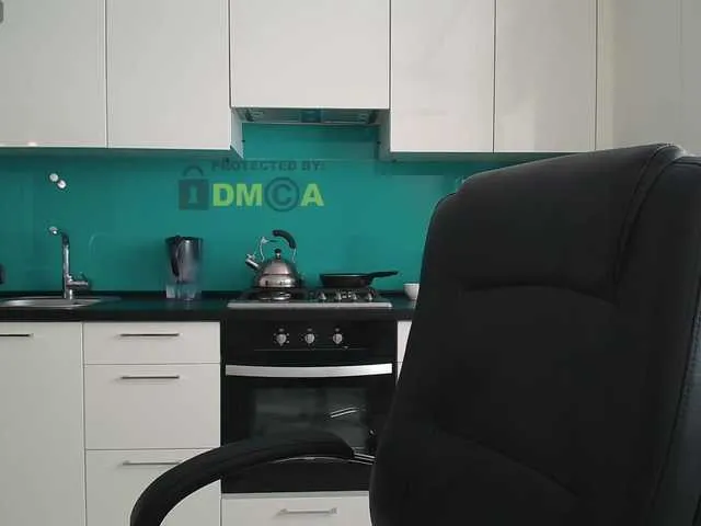 Live sex webcam photo for dulcesiomar8 #291654196