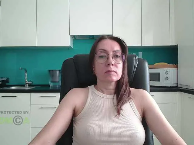 Live sex webcam photo for dulcesiomar8 #291668578