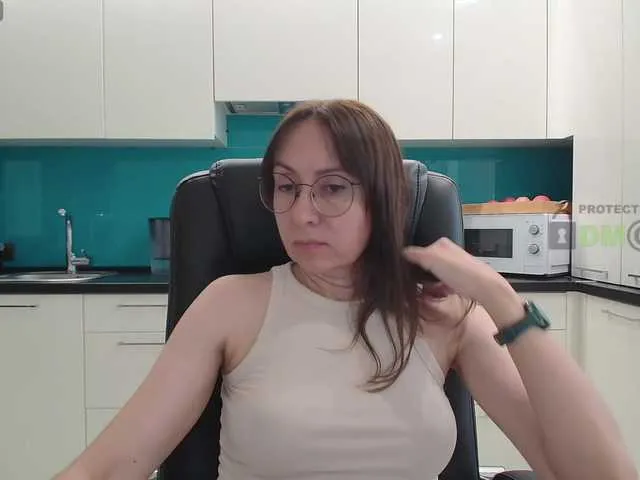 Live sex webcam photo for dulcesiomar8 #291719715