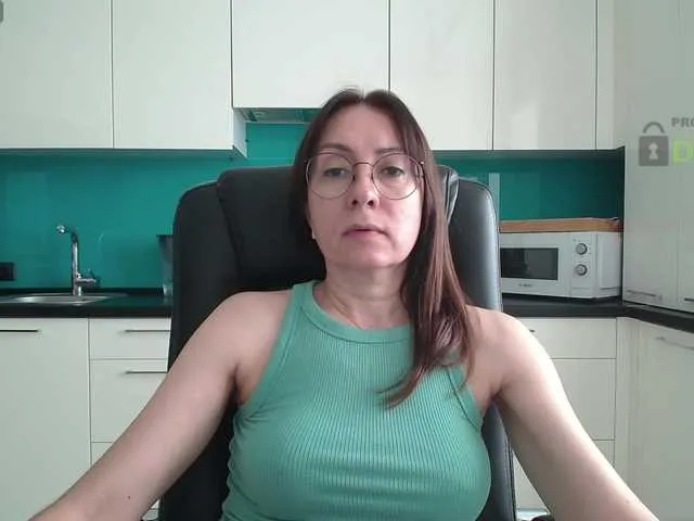 Live sex webcam photo for dulcesiomar8 #291836544