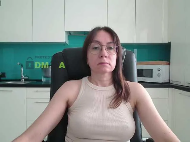 Live sex webcam photo for dulcesiomar8 #291843659