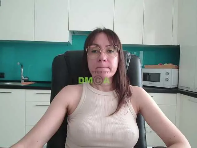 Live sex webcam photo for dulcesiomar8 #291858351