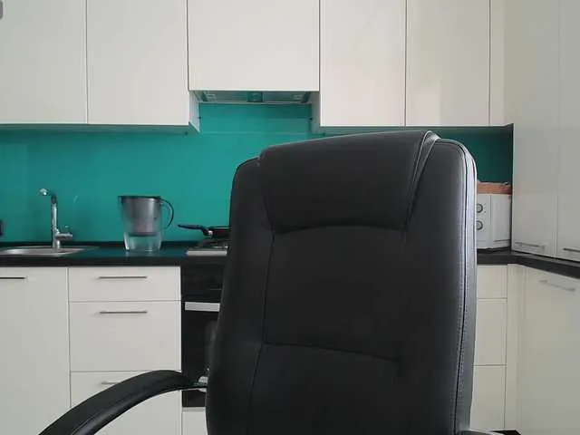 Live sex webcam photo for dulcesiomar8 #291865103