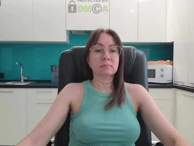 Live sex webcam photo for dulcesiomar8 #291877697