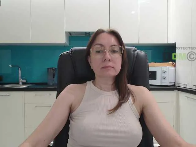 Live sex webcam photo for dulcesiomar8 #291891776