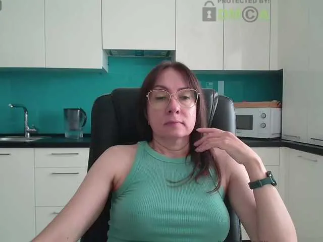 Live sex webcam photo for dulcesiomar8 #291898966