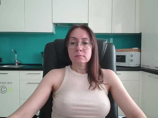 Live sex webcam photo for dulcesiomar8 #291918162