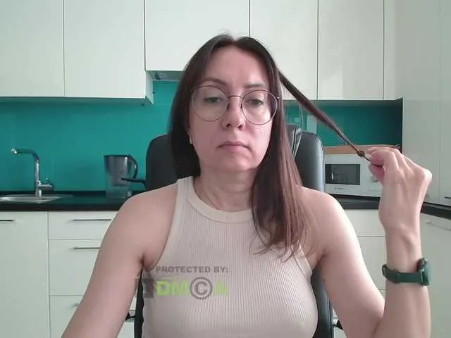 Live sex webcam photo for dulcesiomar8 #291931960