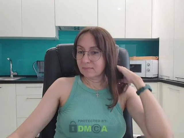 Live sex webcam photo for dulcesiomar8 #291939122