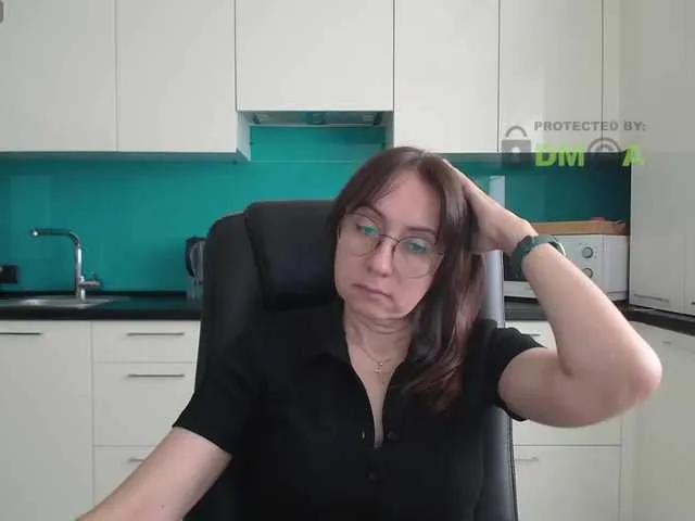 Live sex webcam photo for dulcesiomar8 #291965686