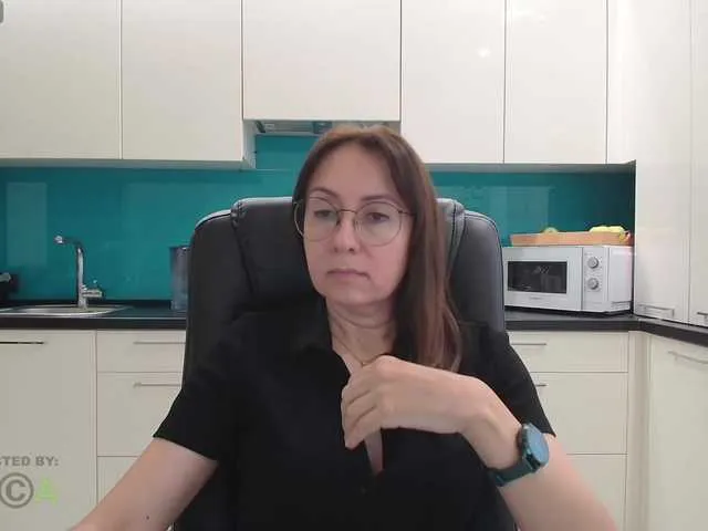 Live sex webcam photo for dulcesiomar8 #291972571