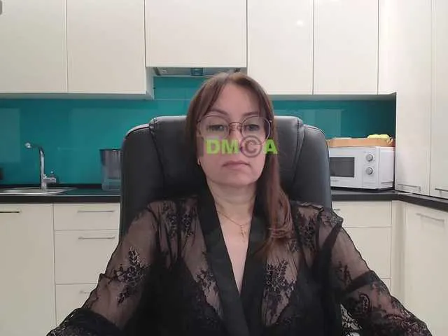 Live sex webcam photo for dulcesiomar8 #291979294