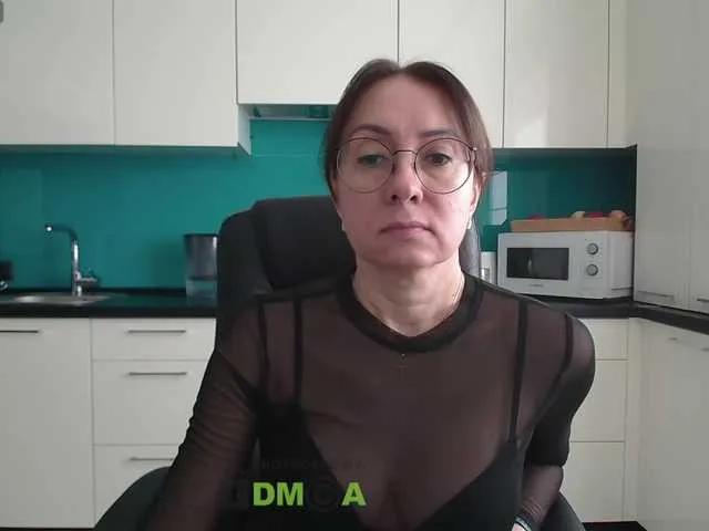 Live sex webcam photo for dulcesiomar8 #292018811