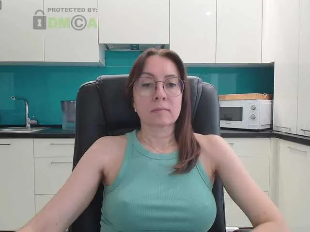 Live sex webcam photo for dulcesiomar8 #292080128