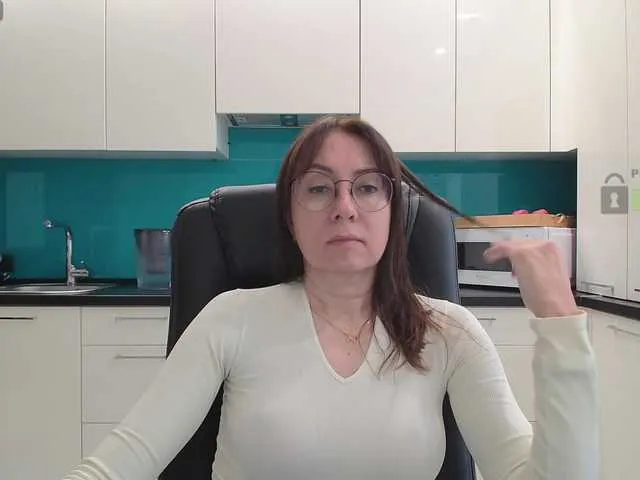 Live sex webcam photo for dulcesiomar8 #292113233