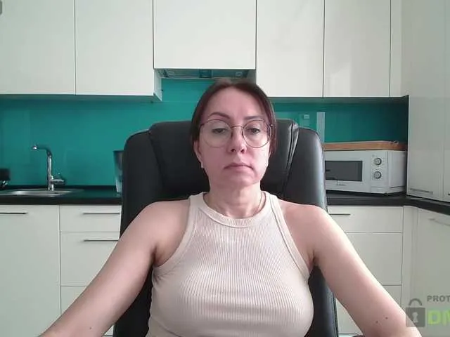 Live sex webcam photo for dulcesiomar8 #292120190