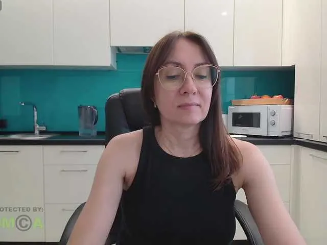 Live sex webcam photo for dulcesiomar8 #292183629