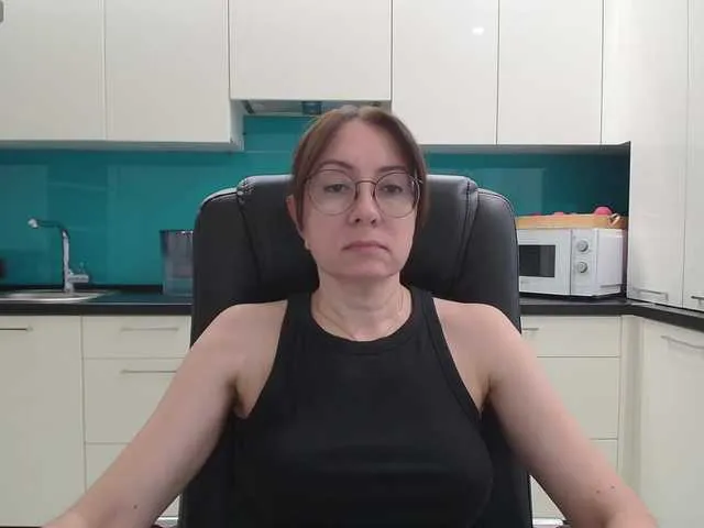 Live sex webcam photo for dulcesiomar8 #292253101