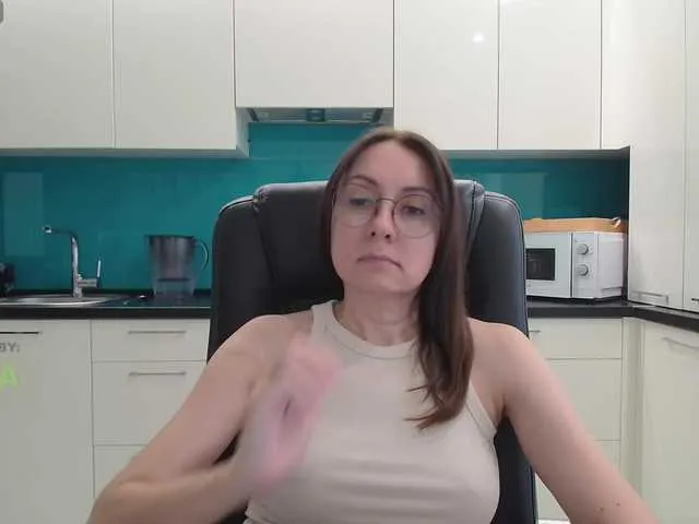 Live sex webcam photo for dulcesiomar8 #292307818