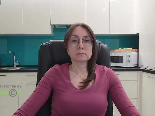 Live sex webcam photo for dulcesiomar8 #292408868