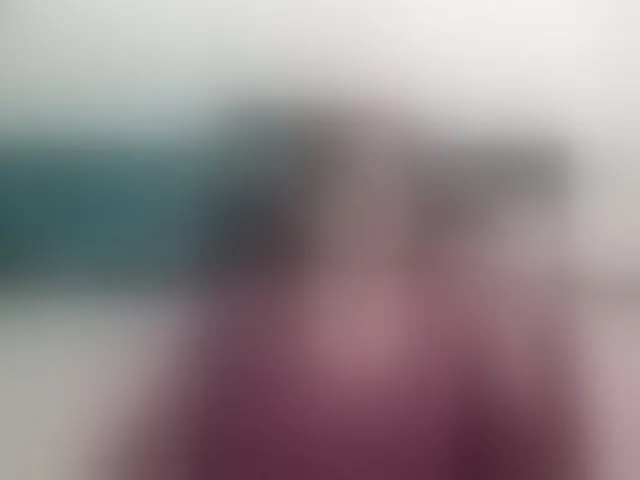 Live sex webcam photo for dulcesiomar8 #292650235