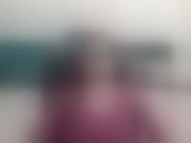 Live sex webcam photo for dulcesiomar8 #292765315