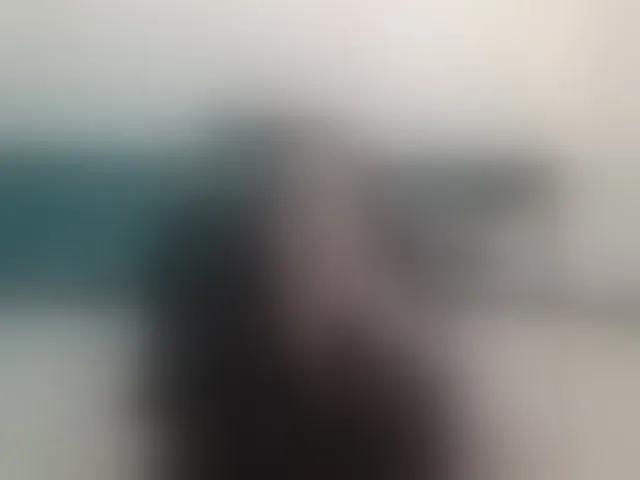 Live sex webcam photo for dulcesiomar8 #292807928