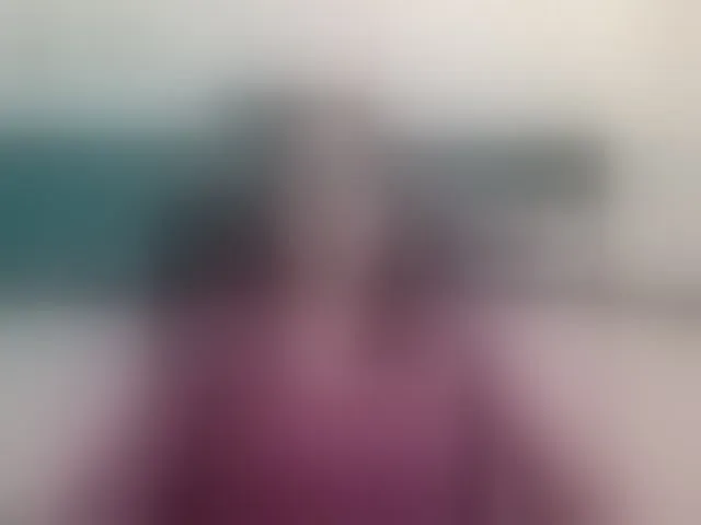 Live sex webcam photo for dulcesiomar8 #293070227