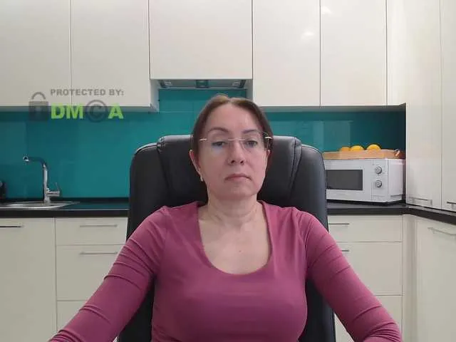 Live sex webcam photo for dulcesiomar8 #293228881