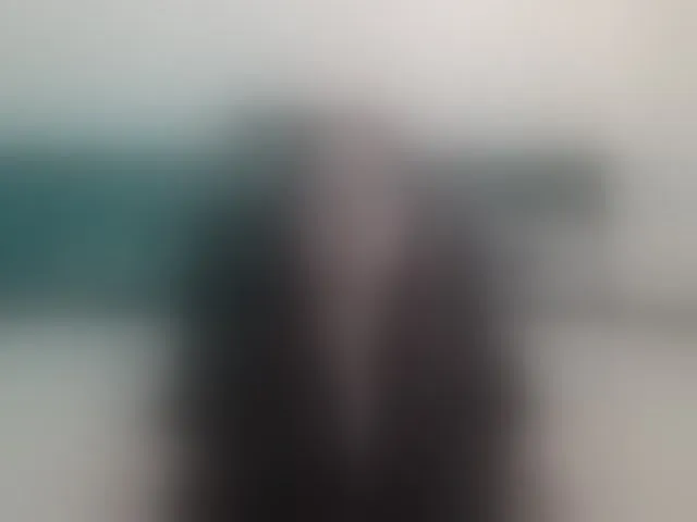 Live sex webcam photo for dulcesiomar8 #293323132