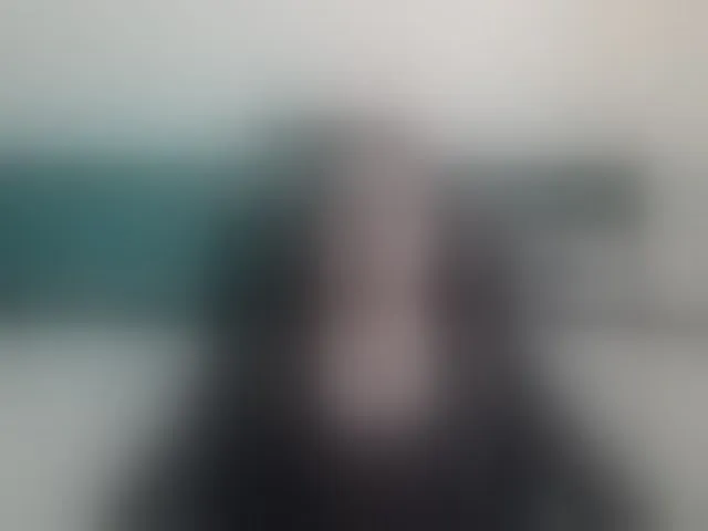Live sex webcam photo for dulcesiomar8 #293369606