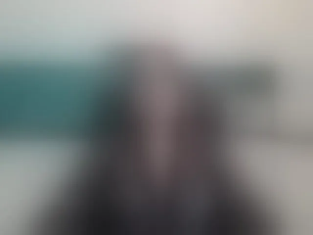Live sex webcam photo for dulcesiomar8 #293377051