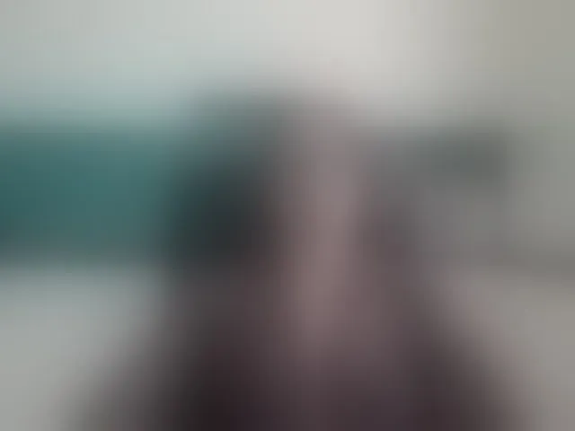 Live sex webcam photo for dulcesiomar8 #293499796