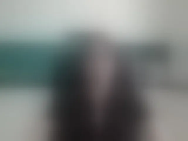 Live sex webcam photo for dulcesiomar8 #293514151