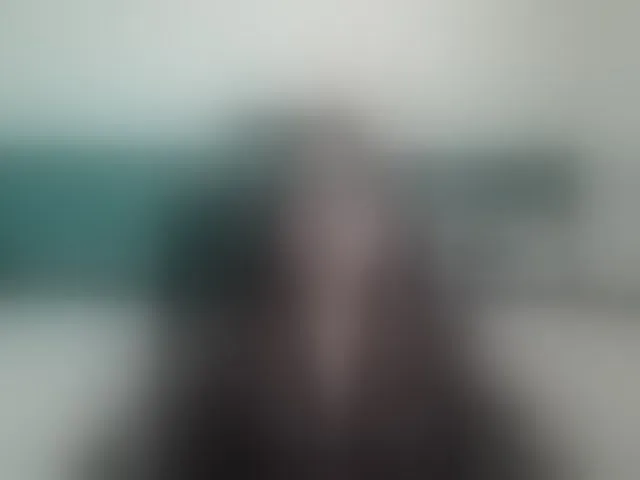 Live sex webcam photo for dulcesiomar8 #293547221