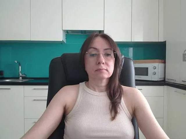 Live sex webcam photo for dulcesiomar8 #293642216