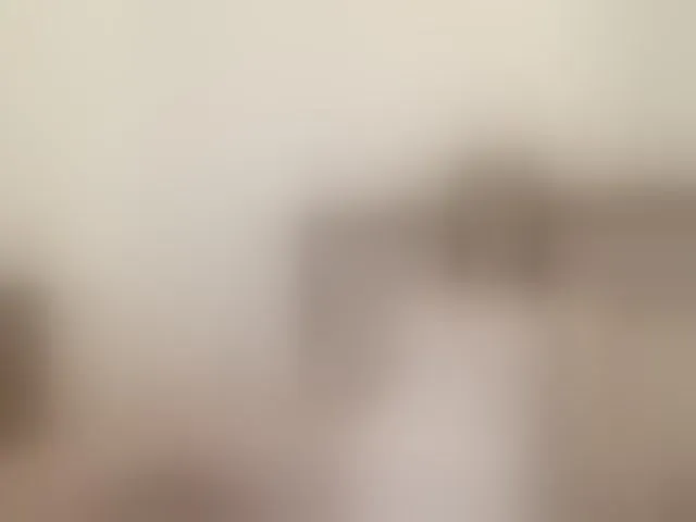 Live sex webcam photo for dulcesiomar8 #293691852