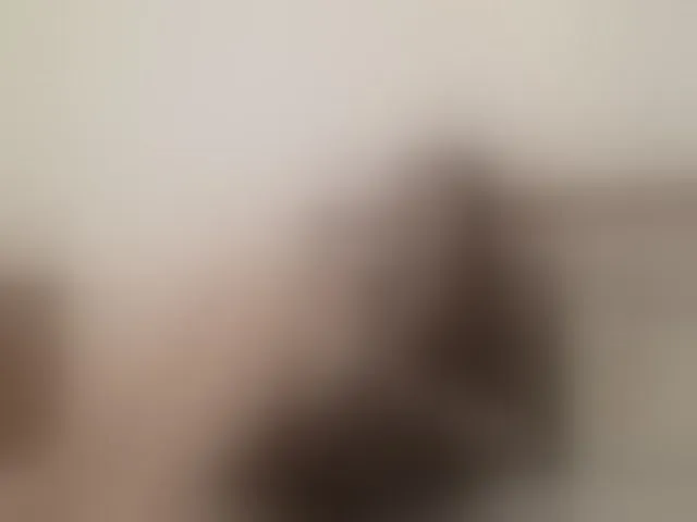 Live sex webcam photo for dulcesiomar8 #293700266