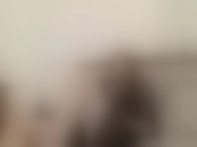 Live sex webcam photo for dulcesiomar8 #293704406